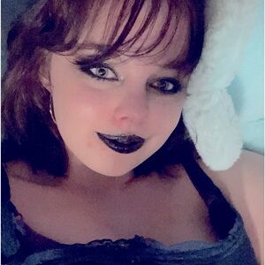 Meet your Posher, Straw